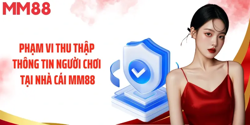 cược thủ cần có ý thức tự bảo vệ tài khoản của mình