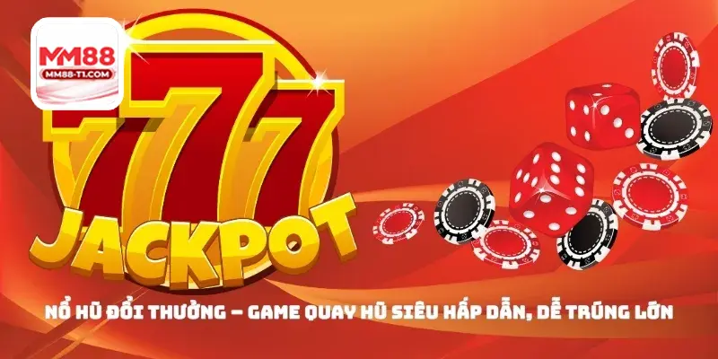 Áp dụng một số mẹo chơi thông minh sẽ giúp trải nghiệm quay hũ đổi thưởng của bạn an toàn và thú vị hơn.