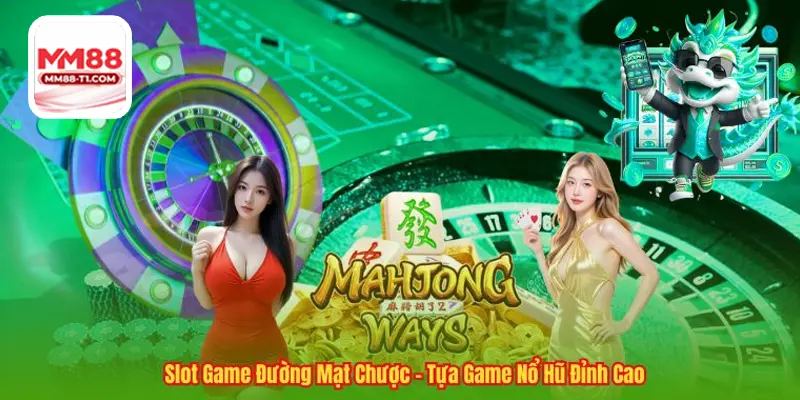 Hướng Dẫn Chi Tiết Cách Chơi Cho Người Mới Bắt Đầu