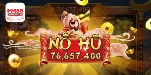 hướng dẫn chơi nổ hũ thắng lớn