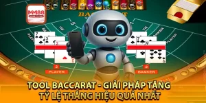 tool hack baccarat có chuẩn không