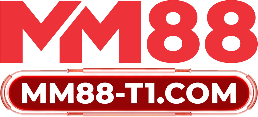 logo m88-t1.com