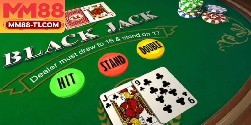 Khi nào nên dừng khi chơi casino