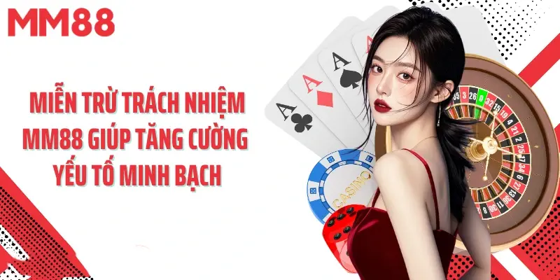 Hình ảnh mô tả biểu tượng công bằng hoặc văn bản pháp lý chuyên nghiệp.