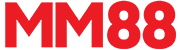 mm88