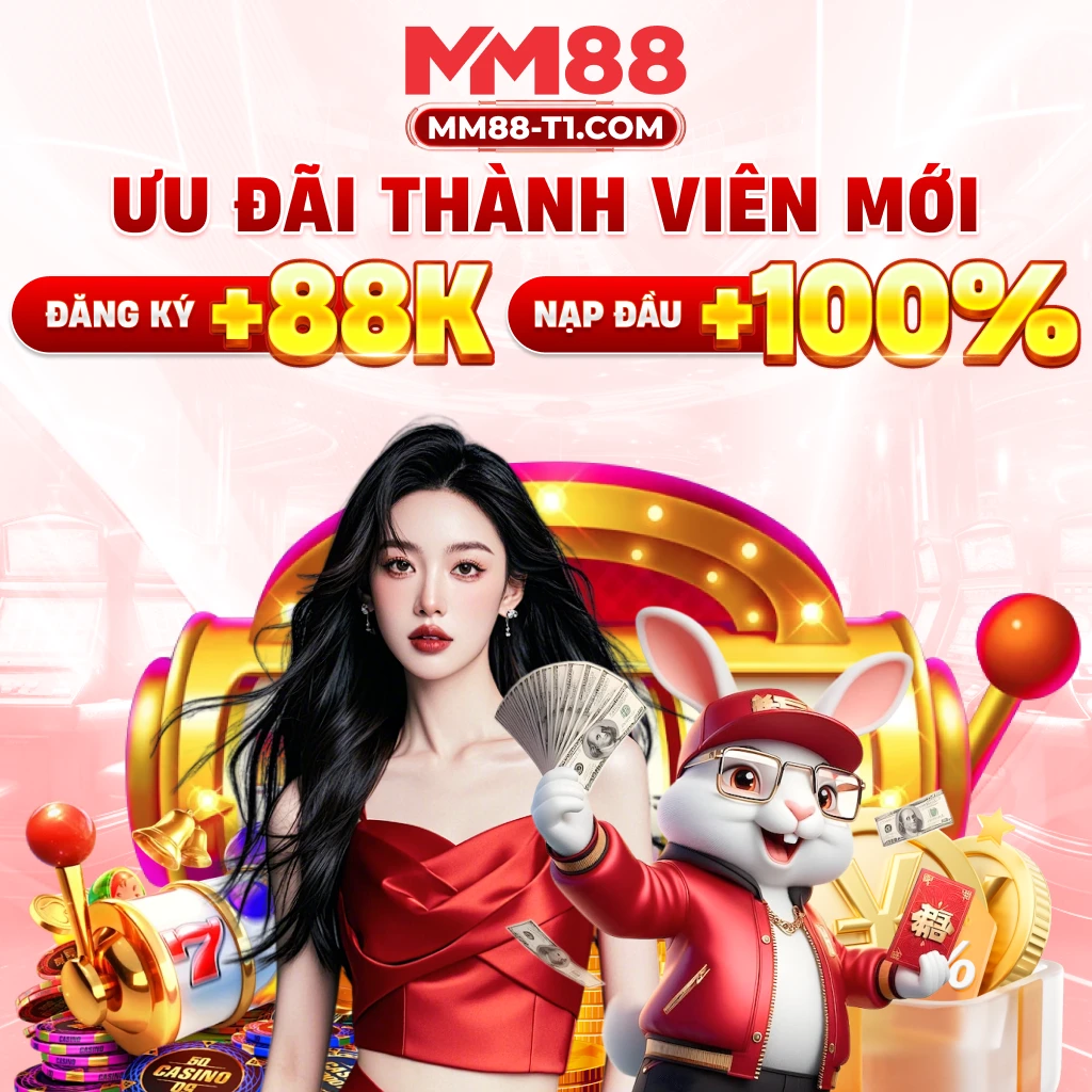 banner mm88 điện thoại