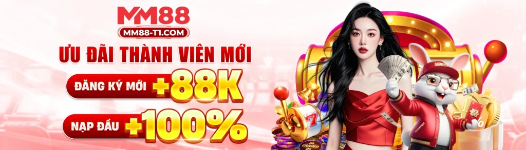 banner mm88 máy tính