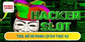 Minh họa quá trình phân tích dữ liệu game bằng công cụ hỗ trợ