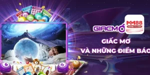 Giao diện trang chủ MM88 trên điện thoại và máy tính, thể hiện sự chuyên nghiệp, rõ ràng