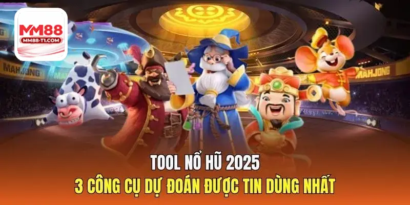 Bảng so sánh tính năng các loại công cụ hỗ trợ chơi nổ hũ