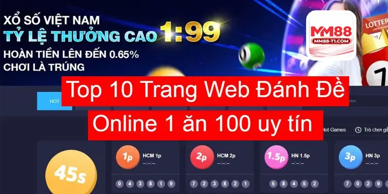 Hình ảnh biểu đồ thống kê, bảng số liệu và các công thức toán học xoay quanh những con số